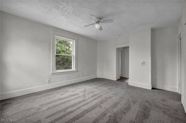 2609 Mapledale Avenue, Cleveland, OH 44109