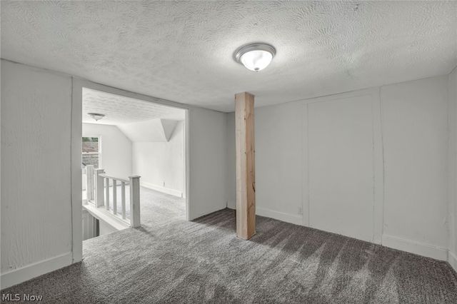 2609 Mapledale Avenue, Cleveland, OH 44109