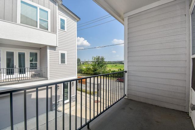 3901 Hare Street, Houston, TX 77020