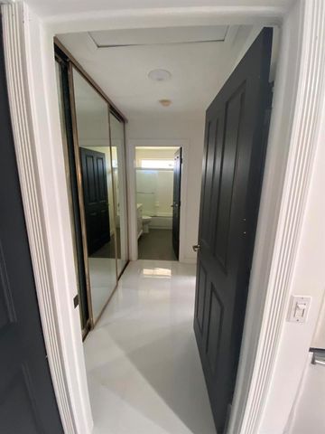 2102 Appleton Court, Palm Beach Gardens, FL 33403