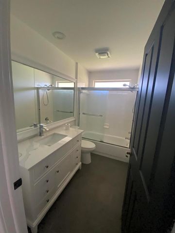 2102 Appleton Court, Palm Beach Gardens, FL 33403
