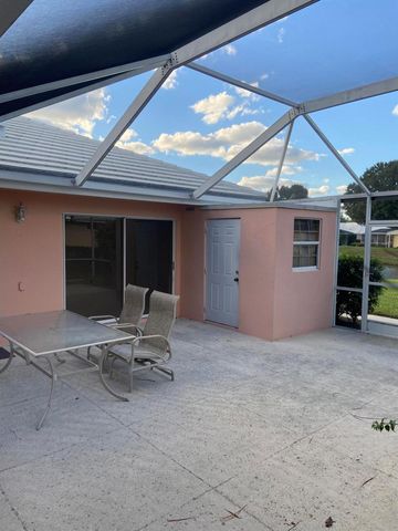 2102 Appleton Court, Palm Beach Gardens, FL 33403
