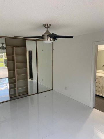 2102 Appleton Court, Palm Beach Gardens, FL 33403