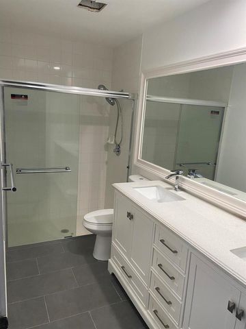 2102 Appleton Court, Palm Beach Gardens, FL 33403