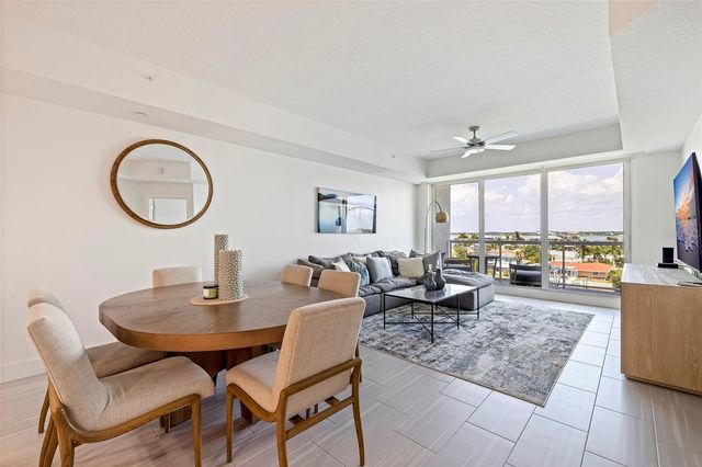 415 ISLAND WAY 502, Clearwater Beach, FL 33767