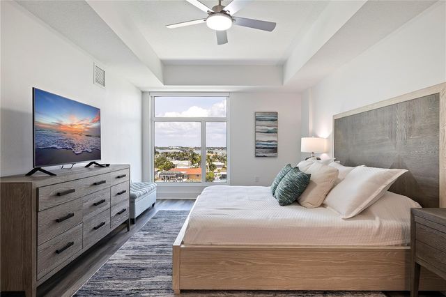 415 ISLAND WAY 502, Clearwater Beach, FL 33767