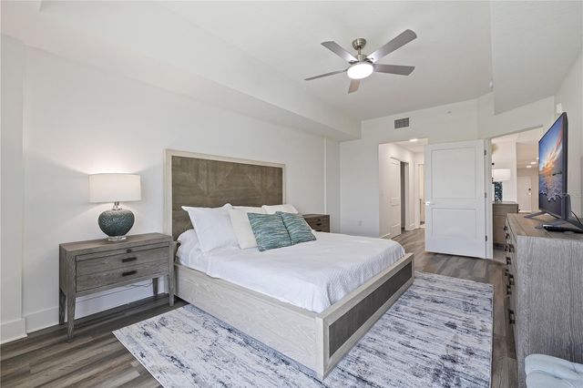 415 ISLAND WAY 502, Clearwater Beach, FL 33767