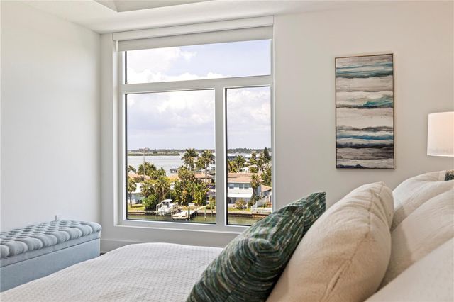 415 ISLAND WAY 502, Clearwater Beach, FL 33767