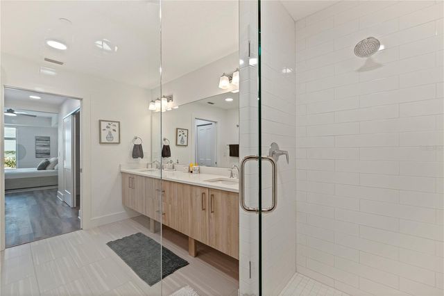 415 ISLAND WAY 502, Clearwater Beach, FL 33767