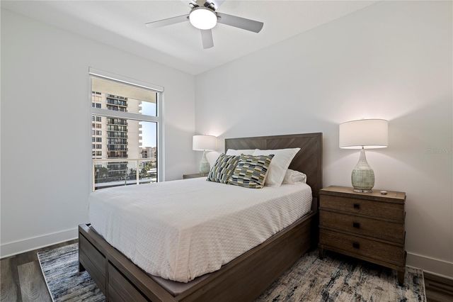 415 ISLAND WAY 502, Clearwater Beach, FL 33767