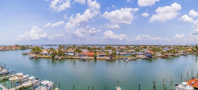 415 ISLAND WAY 502, Clearwater Beach, FL 33767