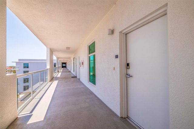 415 ISLAND WAY 502, Clearwater Beach, FL 33767