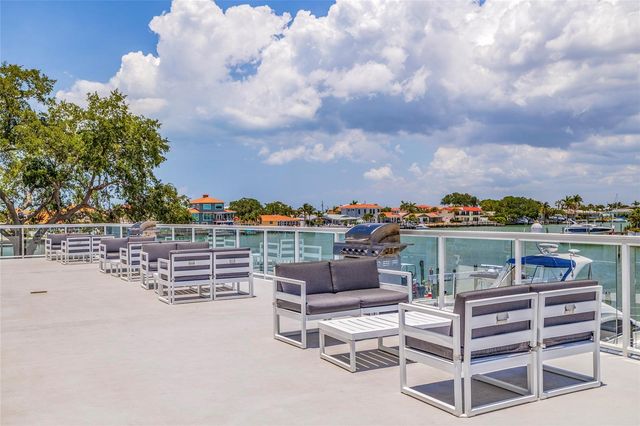 415 ISLAND WAY 502, Clearwater Beach, FL 33767