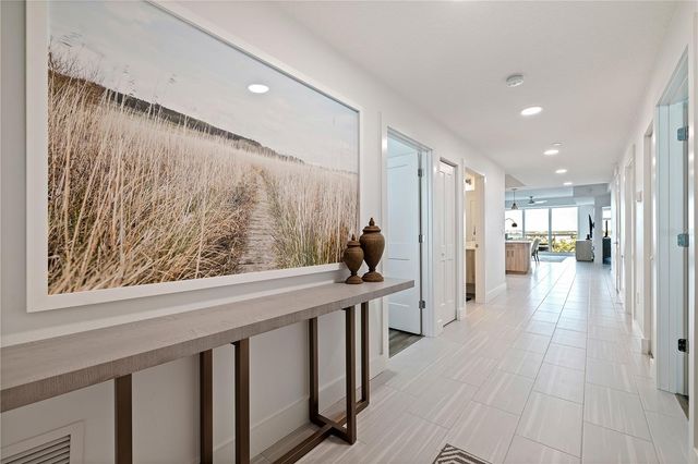 415 ISLAND WAY 502, Clearwater Beach, FL 33767