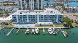 415 ISLAND WAY 502, Clearwater Beach, FL 33767