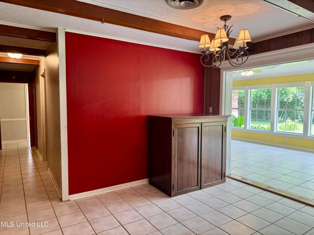 202 Jefferson Davis Boulevard, Natchez, MS 39120
