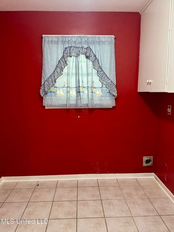 202 Jefferson Davis Boulevard, Natchez, MS 39120