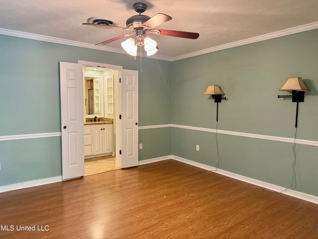 202 Jefferson Davis Boulevard, Natchez, MS 39120