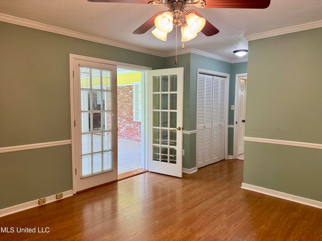 202 Jefferson Davis Boulevard, Natchez, MS 39120