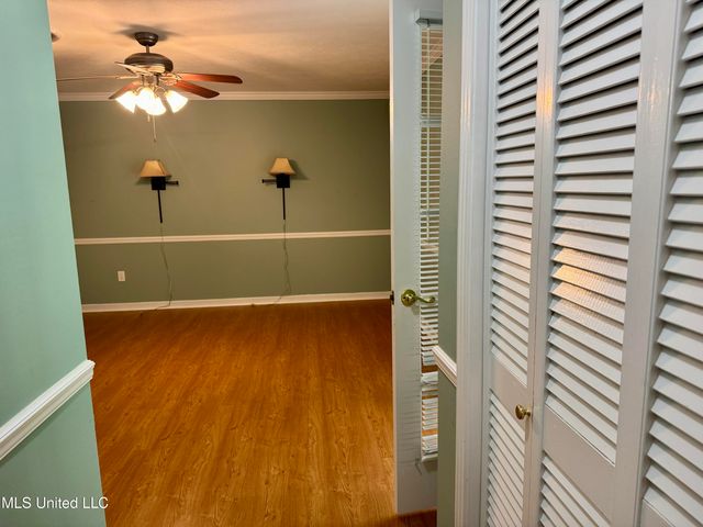 202 Jefferson Davis Boulevard, Natchez, MS 39120