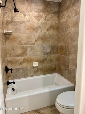 202 Jefferson Davis Boulevard, Natchez, MS 39120