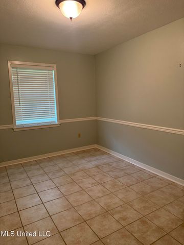 202 Jefferson Davis Boulevard, Natchez, MS 39120