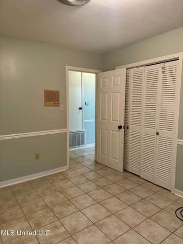 202 Jefferson Davis Boulevard, Natchez, MS 39120