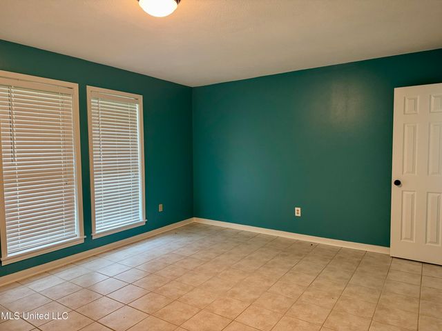 202 Jefferson Davis Boulevard, Natchez, MS 39120