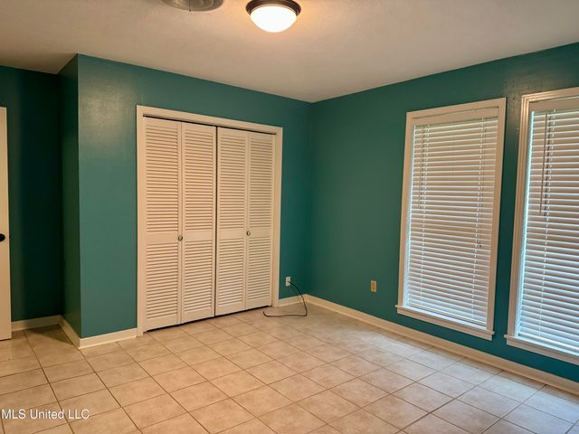 202 Jefferson Davis Boulevard, Natchez, MS 39120