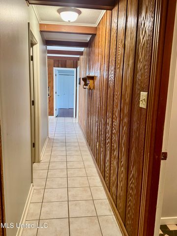 202 Jefferson Davis Boulevard, Natchez, MS 39120