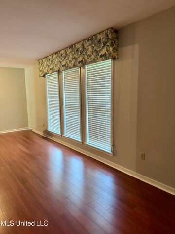 202 Jefferson Davis Boulevard, Natchez, MS 39120