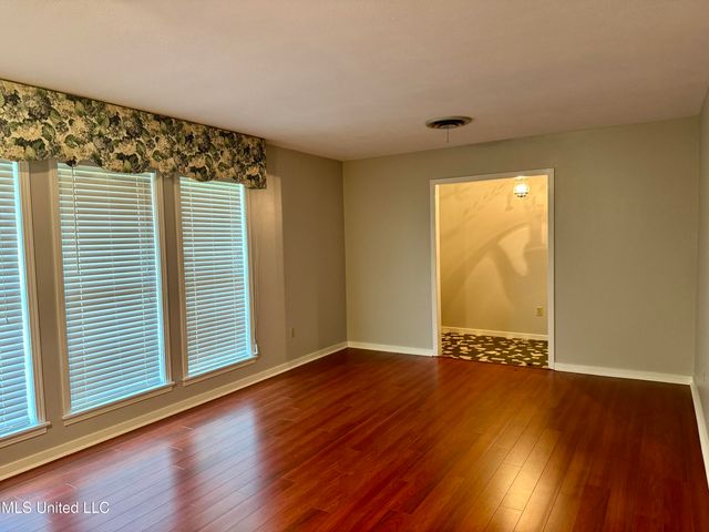 202 Jefferson Davis Boulevard, Natchez, MS 39120