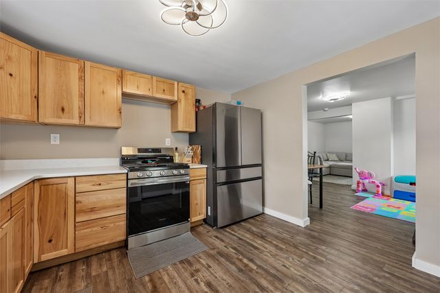514 Madison Street, Boone, IA 50036