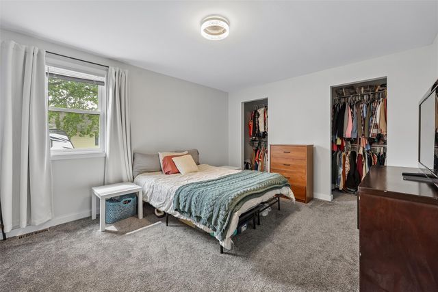 514 Madison Street, Boone, IA 50036