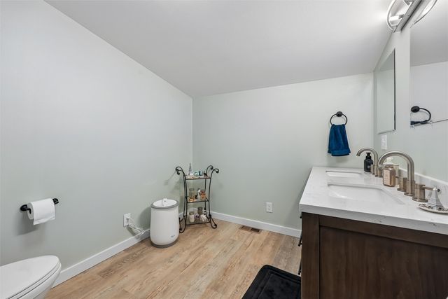 514 Madison Street, Boone, IA 50036