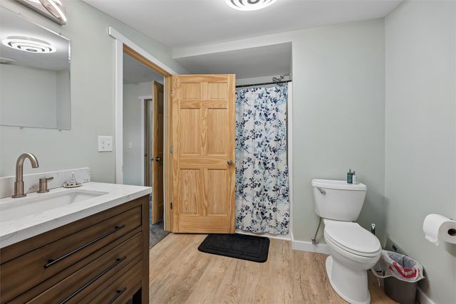 514 Madison Street, Boone, IA 50036