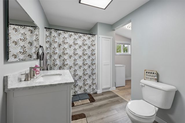 514 Madison Street, Boone, IA 50036