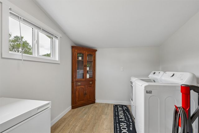 514 Madison Street, Boone, IA 50036