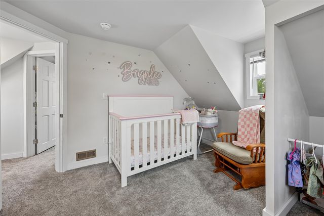 514 Madison Street, Boone, IA 50036