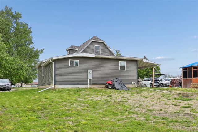 514 Madison Street, Boone, IA 50036