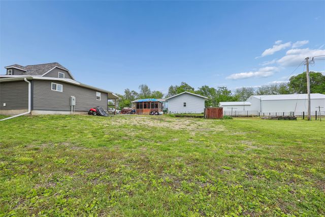 514 Madison Street, Boone, IA 50036