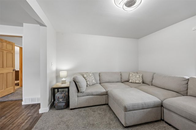 514 Madison Street, Boone, IA 50036