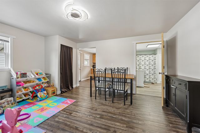 514 Madison Street, Boone, IA 50036
