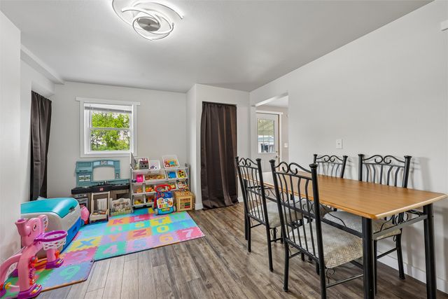 514 Madison Street, Boone, IA 50036