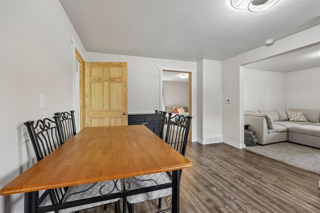 514 Madison Street, Boone, IA 50036
