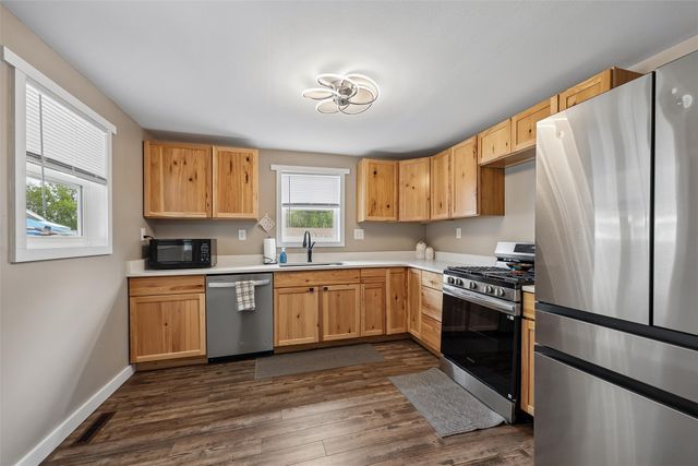514 Madison Street, Boone, IA 50036