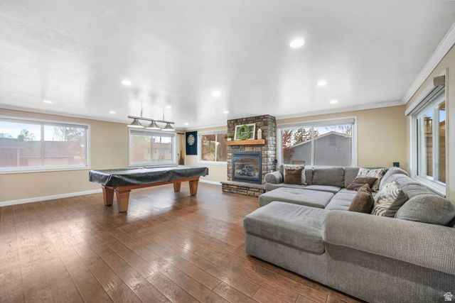 2684 W 220 N, Provo, UT 84601