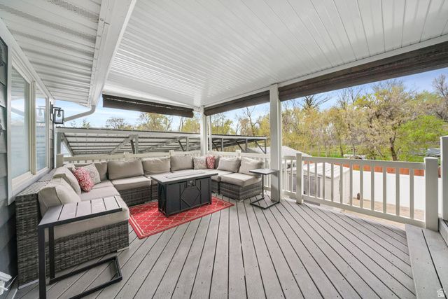 2684 W 220 N, Provo, UT 84601