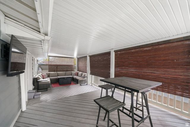 2684 W 220 N, Provo, UT 84601