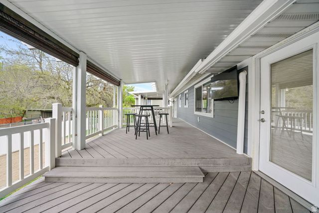 2684 W 220 N, Provo, UT 84601